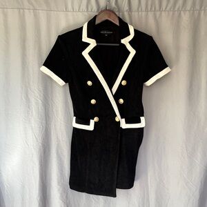 Sexy romper ****LAST CHANCE****